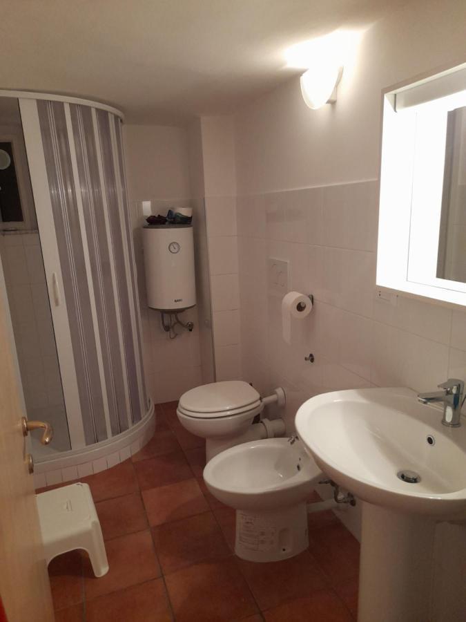La Soffitta Vicino Al Mare Varazze